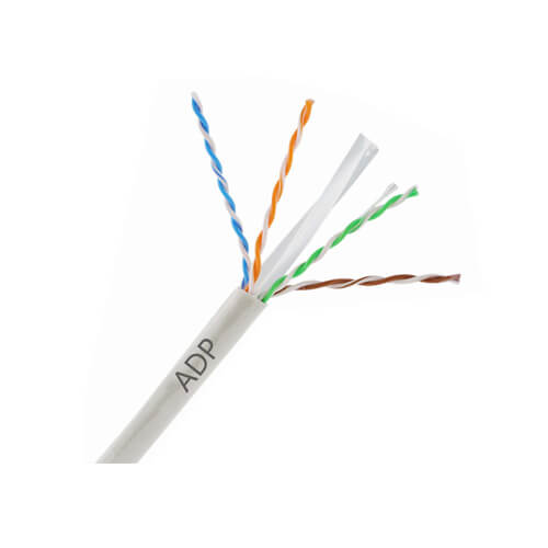 ADP Cat6 UTP Cable 305M