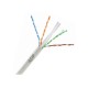 ADP Cat6 UTP Cable 305M