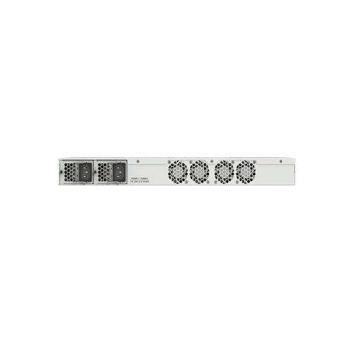 Mikrotik CCR1072-1G-8S+ Router