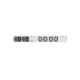 Mikrotik CCR1072-1G-8S+ Router