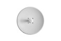 Cambium ePMP Force 200 Access Point To Point