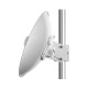 Cambium ePMP Force 200 Access Point To Point