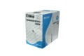 D-Link Cat5 UTP Cable 305M Roll