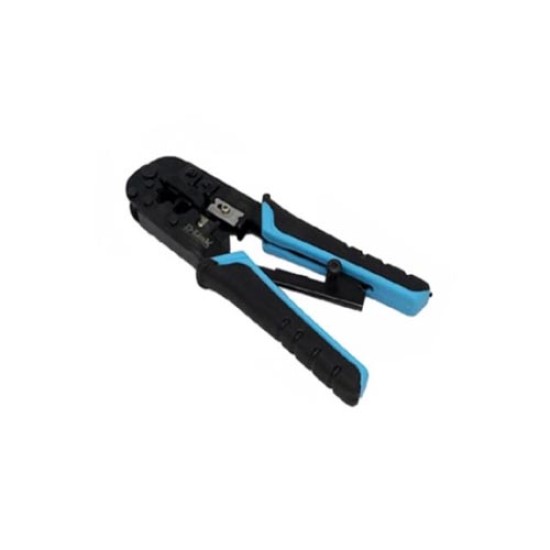 D-Link Crimping Tools | NTC-001