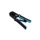 D-Link Crimping Tools | NTC-001