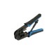 D-Link Crimping Tools | NTC-001