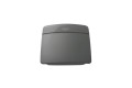 Linksys E1200 300Mbps Router