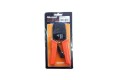 Micronet SP1131 Crimper Tool for Cutting | Stripping | Crimping