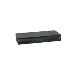 Micronet SP218D 8 Port KVM Switch