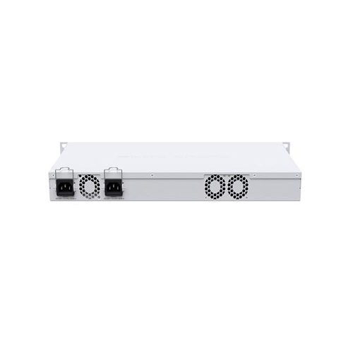 Mikrotik CCR1016-12G Router