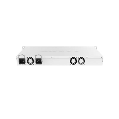 Mikrotik CCR1036-8G-2S+EM Router