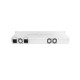 Mikrotik CCR1036-8G-2S+EM Router