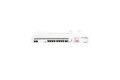 Mikrotik CCR1036-8G-2S+EM Router
