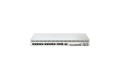 Mikrotik RB1100AHx2 Router