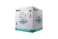 Panduit Cat6 UTP Cable 305M Roll | PUC6004BUY