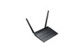 Asus RT-N12+ 300Mbps Router