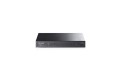TP-Link TL-SG2210P 8-Port Gigabit POE Switch