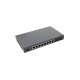 TP-Link TL-SG2210P 8-Port Gigabit POE Switch