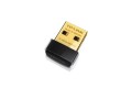 TP-Link TL-WN725N 150Mbps Wireless Nano USB Adapter