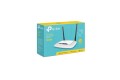 TP-Link TL-WR841N 300Mbps Router