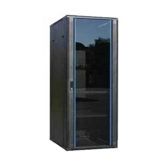 TOTEN 32U Rack 600 x 1000mm