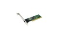 TOTOLINK P100 PCI Lan Card