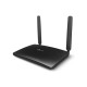 TP-Link TL-MR6400 300Mbps 4G LTE Router