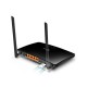 TP-Link TL-MR6400 300Mbps 4G LTE Router