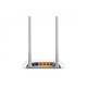 TP-Link TL-WR840N 300Mbps Router
