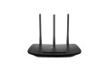 TP-Link TL-WR940N 450Mbps Wireless Router