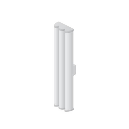 Ubiquiti AM-5G19-120 19dBi 5GHz Sector Antenna