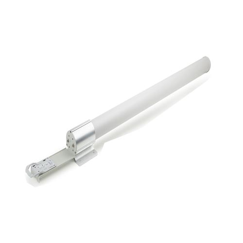 Ubiquiti AMO-2G13 2.4 GHz airMAX 13dBi Omni Antenna
