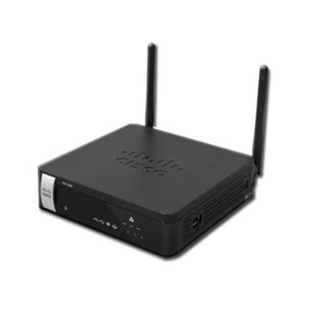 Cisco RV130W Router Price in Bangladesh