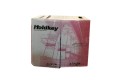 HOLDKEY Cat6 23AWG SOLID COPPER UTP Cable 305M