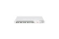 MikroTik CCR1072-1G-8S+ Cloud Core Router