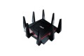 Asus GT-AC5300 Ultra-Fast Tri-Band Gigabit Wireless Router