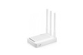 TOTOLINK N302R+ 300Mbps Wireless Router