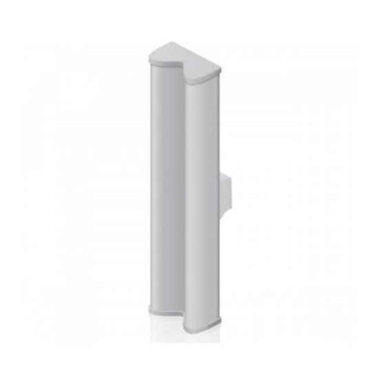Ubiquiti AM-2g15-120 15dBi Antenna