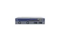 V-Solution 10G 4-Port EPON OLT | V1600D4-DP