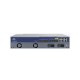 V-Solution 10G 4-Port EPON OLT | V1600D4-DP