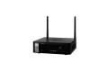 Cisco RV130W-E-K9-G5 Wireless-N Multifunction VPN Router