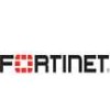 Fortinet
