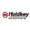 HoldKey