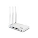 Netis WF2409E 300Mbps Router