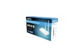 Netis WF2419E 300Mbps Router