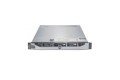Dell PowerEdge R620 1U Server | Refurbished Server