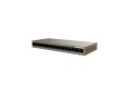Tenda TEG1016M 16-Port Gigabit Ethernet Switch