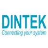 Dintek