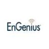 EnGenius