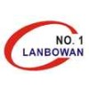 Lanbowan